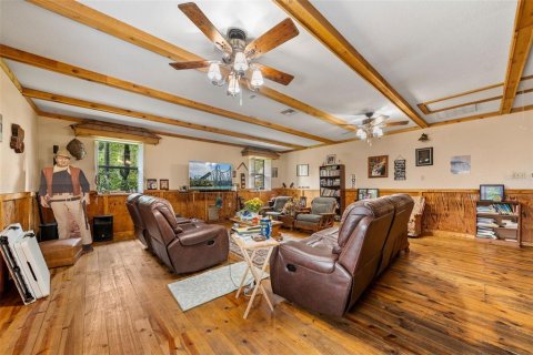 Villa ou maison à vendre à Winter Haven, Floride: 3 chambres, 244.43 m2 № 2413842 - photo 5