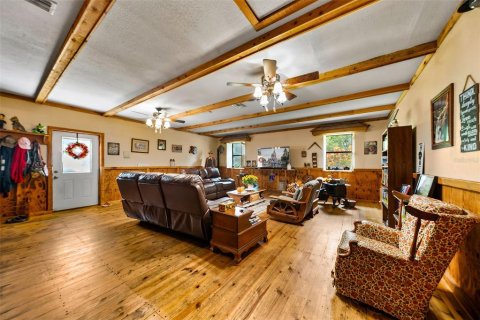 Villa ou maison à vendre à Winter Haven, Floride: 3 chambres, 244.43 m2 № 2413842 - photo 6