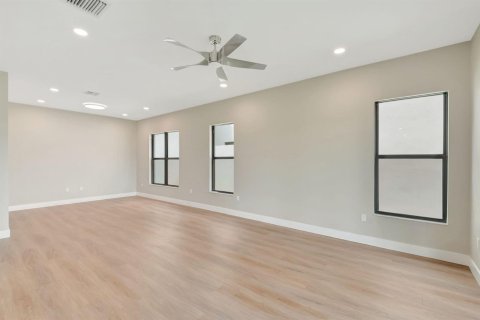 Villa ou maison à vendre à Boca Raton, Floride: 6 chambres, 495.17 m2 № 2082313 - photo 25