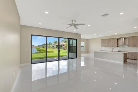 Villa ou maison à vendre à Boca Raton, Floride: 6 chambres, 495.17 m2 № 2082313 - photo 14