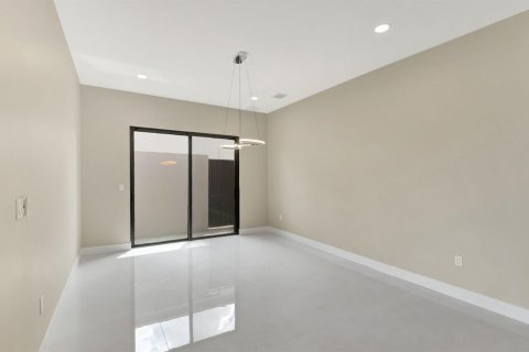 Villa ou maison à vendre à Boca Raton, Floride: 6 chambres, 495.17 m2 № 2082313 - photo 13