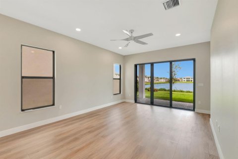 Villa ou maison à vendre à Boca Raton, Floride: 6 chambres, 495.17 m2 № 2082313 - photo 27