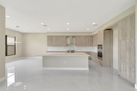 Villa ou maison à vendre à Boca Raton, Floride: 6 chambres, 495.17 m2 № 2082313 - photo 16