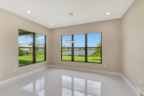 Villa ou maison à vendre à Boca Raton, Floride: 6 chambres, 495.17 m2 № 2082313 - photo 21