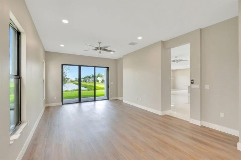 Villa ou maison à vendre à Boca Raton, Floride: 6 chambres, 495.17 m2 № 2082313 - photo 28