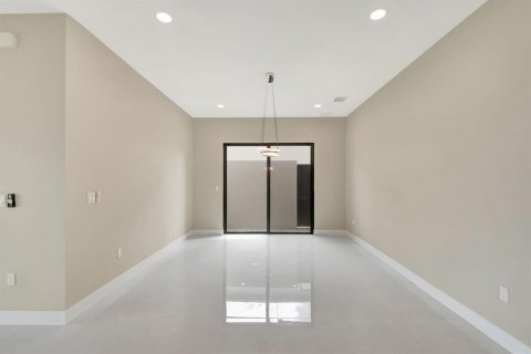 Villa ou maison à vendre à Boca Raton, Floride: 6 chambres, 495.17 m2 № 2082313 - photo 12