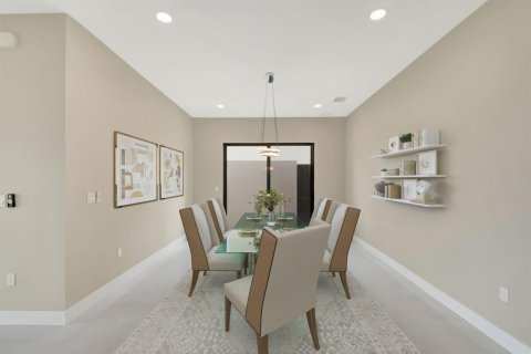 Villa ou maison à vendre à Boca Raton, Floride: 6 chambres, 495.17 m2 № 2082313 - photo 11