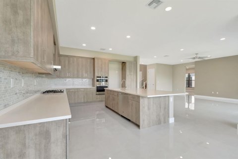 Villa ou maison à vendre à Boca Raton, Floride: 6 chambres, 495.17 m2 № 2082313 - photo 17