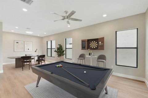 Villa ou maison à vendre à Boca Raton, Floride: 6 chambres, 495.17 m2 № 2082313 - photo 24