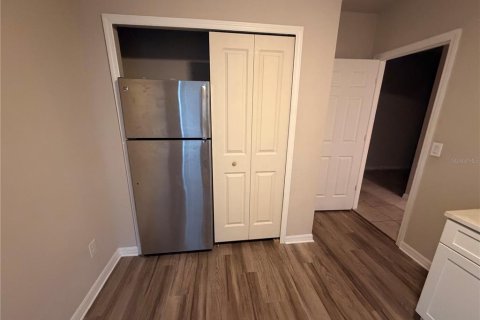 Villa ou maison à louer à Davenport, Floride: 1 chambre, 27.87 m2 № 2386429 - photo 7
