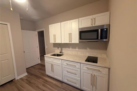 Villa ou maison à louer à Davenport, Floride: 1 chambre, 27.87 m2 № 2386429 - photo 6