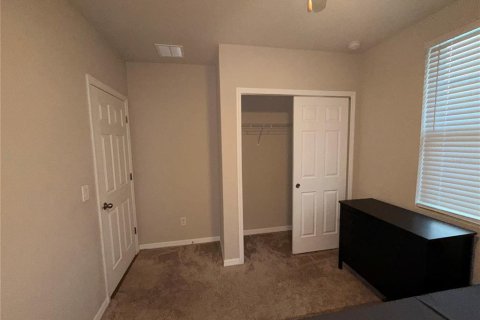 Villa ou maison à louer à Davenport, Floride: 1 chambre, 27.87 m2 № 2386429 - photo 4