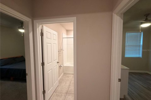 Villa ou maison à louer à Davenport, Floride: 1 chambre, 27.87 m2 № 2386429 - photo 3