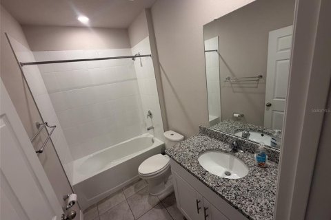 Villa ou maison à louer à Davenport, Floride: 1 chambre, 27.87 m2 № 2386429 - photo 8