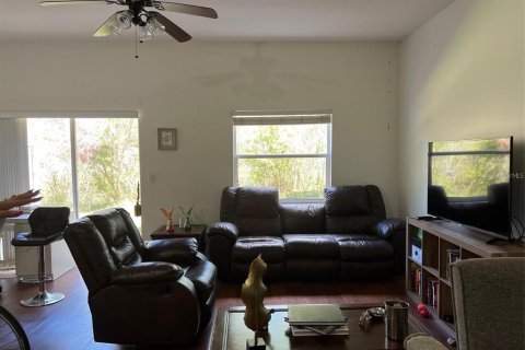 Touwnhouse à louer à Orlando, Floride: 3 chambres, 113.99 m2 № 1831771 - photo 5