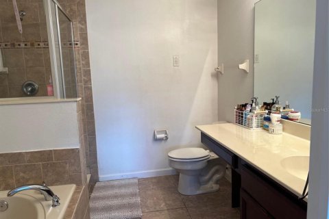 Touwnhouse à louer à Orlando, Floride: 3 chambres, 113.99 m2 № 1831771 - photo 8