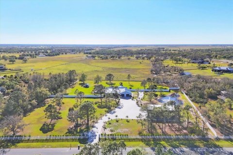 Casa en venta en Myakka City, Florida, 3 dormitorios, 278.99 m2 № 1589626 - foto 2