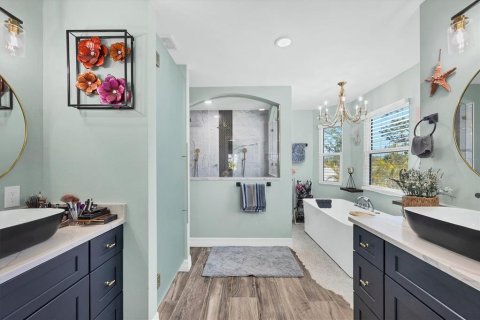 Casa en venta en Myakka City, Florida, 3 dormitorios, 278.99 m2 № 1589626 - foto 26