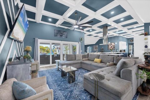 Casa en venta en Myakka City, Florida, 3 dormitorios, 278.99 m2 № 1589626 - foto 11