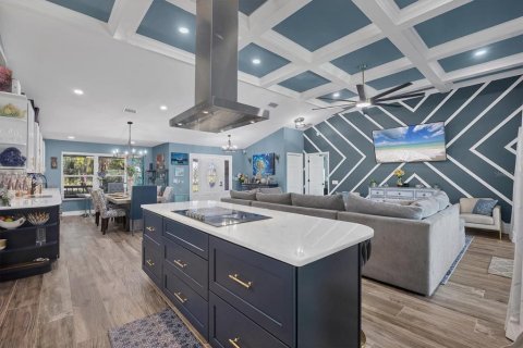 Casa en venta en Myakka City, Florida, 3 dormitorios, 278.99 m2 № 1589626 - foto 17