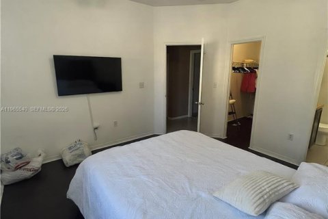 Adosado en alquiler en Miramar, Florida, 2 dormitorios, 96.25 m2 № 2027087 - foto 21