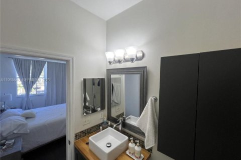 Adosado en alquiler en Miramar, Florida, 2 dormitorios, 96.25 m2 № 2027087 - foto 25