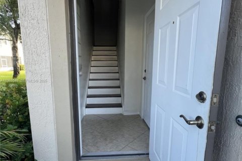 Adosado en alquiler en Miramar, Florida, 2 dormitorios, 96.25 m2 № 2027087 - foto 5