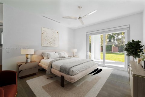 Casa en venta en Pinecrest, Florida, 6 dormitorios, 647.53 m2 № 1952937 - foto 16