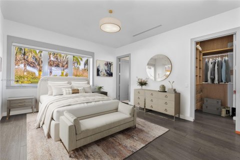 Casa en venta en Pinecrest, Florida, 6 dormitorios, 647.53 m2 № 1952937 - foto 15