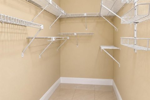 Copropriété à vendre à Delray Beach, Floride: 2 chambres, 81.75 m2 № 2390226 - photo 17