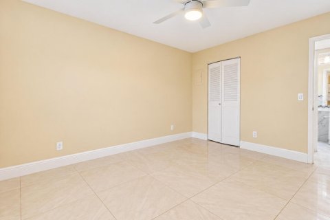 Copropriété à vendre à Delray Beach, Floride: 2 chambres, 81.75 m2 № 2390226 - photo 16