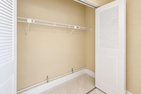 Copropriété à vendre à Delray Beach, Floride: 2 chambres, 81.75 m2 № 2390226 - photo 13