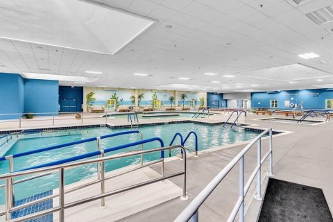 Copropriété à vendre à Delray Beach, Floride: 2 chambres, 81.75 m2 № 2390226 - photo 29