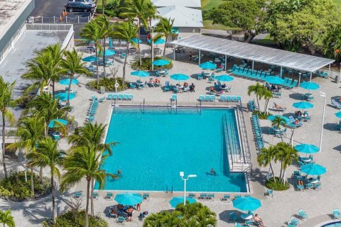 Copropriété à vendre à Delray Beach, Floride: 2 chambres, 81.75 m2 № 2390226 - photo 23