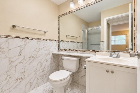 Copropriété à vendre à Delray Beach, Floride: 2 chambres, 81.75 m2 № 2390226 - photo 18