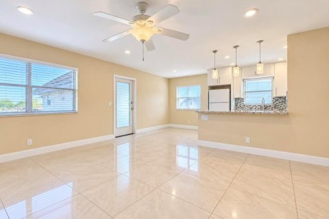 Copropriété à vendre à Delray Beach, Floride: 2 chambres, 81.75 m2 № 2390226 - photo 10