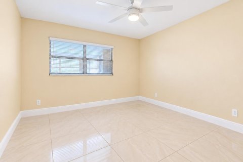Copropriété à vendre à Delray Beach, Floride: 2 chambres, 81.75 m2 № 2390226 - photo 15
