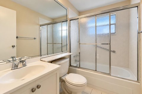 Copropriété à vendre à Delray Beach, Floride: 2 chambres, 81.75 m2 № 2390226 - photo 14