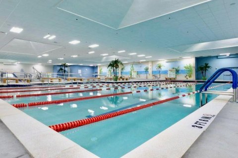 Copropriété à vendre à Delray Beach, Floride: 2 chambres, 81.75 m2 № 2390226 - photo 30