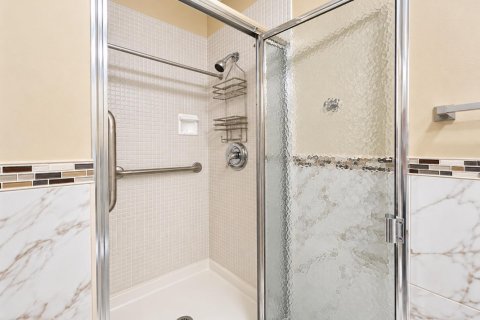 Copropriété à vendre à Delray Beach, Floride: 2 chambres, 81.75 m2 № 2390226 - photo 19