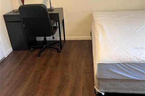 Copropriété à louer à Gainesville, Floride: 4 chambres, 113.81 m2 № 1815836 - photo 7
