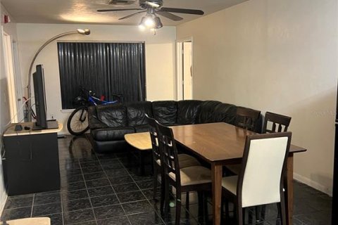 Copropriété à louer à Gainesville, Floride: 4 chambres, 113.81 m2 № 1815836 - photo 13