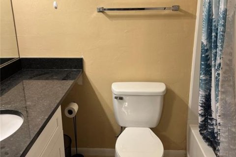Copropriété à louer à Gainesville, Floride: 4 chambres, 113.81 m2 № 1815836 - photo 11