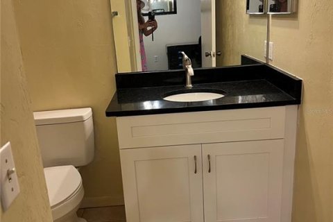 Copropriété à louer à Gainesville, Floride: 4 chambres, 113.81 m2 № 1815836 - photo 12
