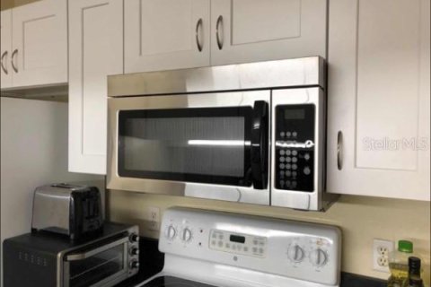 Copropriété à louer à Gainesville, Floride: 4 chambres, 113.81 m2 № 1815836 - photo 3