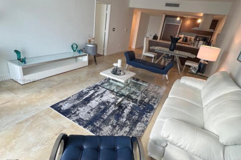 Купить кондоминиум в Майами, Флорида 1 спальня, 91.42м2, № 1982163 - фото 13