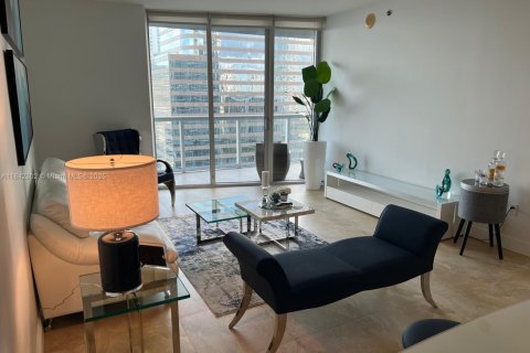 Купить кондоминиум в Майами, Флорида 1 спальня, 91.42м2, № 1982163 - фото 15