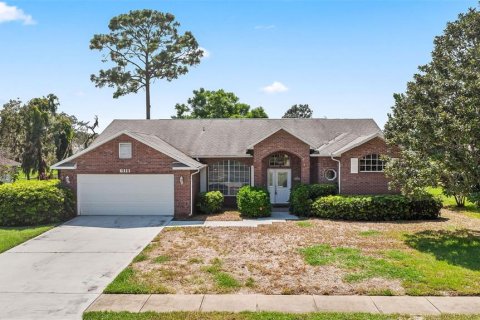 House in Port Orange, Florida 3 bedrooms, 178 sq.m. № 1853403 - photo 1
