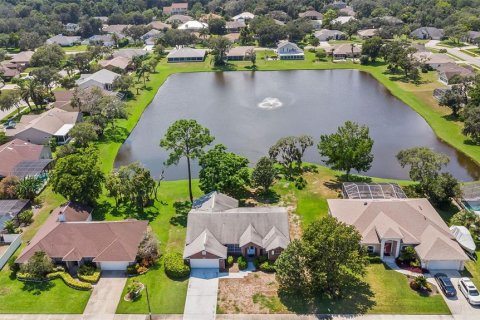 House in Port Orange, Florida 3 bedrooms, 178 sq.m. № 1853403 - photo 4