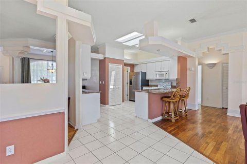 House in Port Orange, Florida 3 bedrooms, 178 sq.m. № 1853403 - photo 30